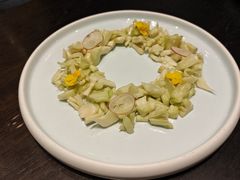 -翠湖宾馆·中餐厅