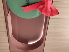 -La Terre乐田(万象城店)