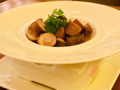 -莆田餐厅(大悦城店)