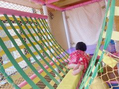 -重庆南山海昌汤都