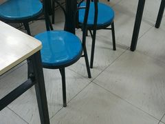 -庆蓉云·庆云面(双林店)
