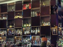 -云·酷Atmosphere(国贸大酒店)