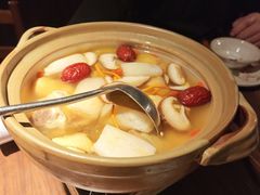 -卿家姆小馆·生腌熟醉·宁波小鲜(旗舰店)