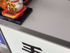 -苹果华为小米手机维修中心