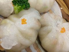 -潮喜竹溪荔湖酒家(荔枝湾店)