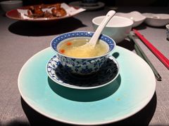 -南堂馆·新川菜(春熙路店)