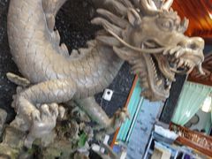 -淮扬楼(文港路店)
