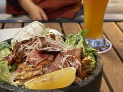 -Arrow Factory Brewing箭厂啤酒