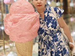 -VENCHI 闻绮(北京国贸商城店)