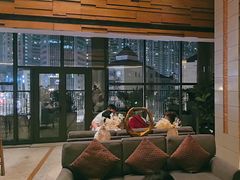 -浅深Cheersum(曹杨店)