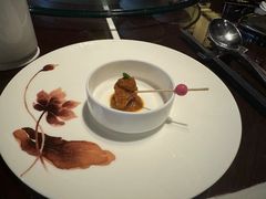 -杭州西子湖四季酒店·金沙厅