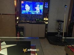 -星歌派对量贩KTV