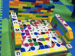 -乐创坊·青少年创客教育空间(江南西校区)