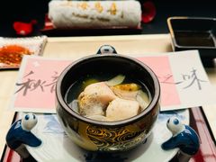 -鳥喜Toriki怀石烧鸟料理