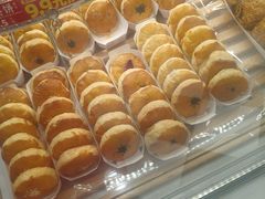 -味多美蛋糕(大兴店)