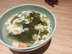 -亮亮拉面(师范路店)