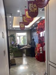 -加减美医美连锁品牌