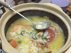 -丰烟起(象兴路店)