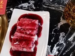 -小胖墩炝锅鱼(天钥桥路店)