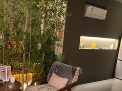 -施奈儿.洗头頭療.按摩SPA.采耳(上梅林店)