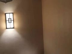 -裕和堂中医推拿艾灸(太古汇臻品店)