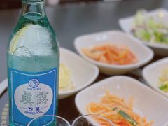 -黑山岛餐厅