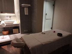 -三间愈舍·Triple Spa(重庆IFS国金中心店)