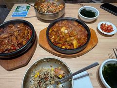 -米村拌饭(杭州国大城市广场店)