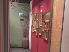 -赤宴·川菜(玉林店)