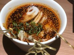 -太二酸菜鱼(沈阳万象城店)