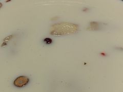 -煲宫(华润万象城店)