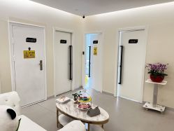 -海涛医疗美容·面部抗衰·注射美鼻