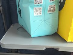 -迦南(杭州东站万象汇店)