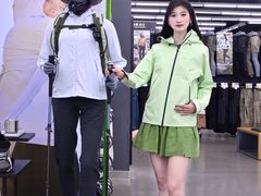 -迪卡侬(安德门店)