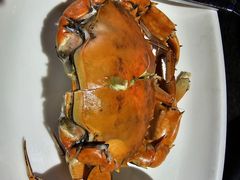 -龚记海鲜20年老字号
