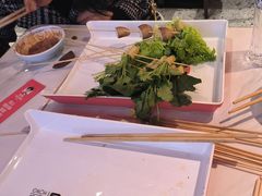 -宏姐串串香(征仪路店)