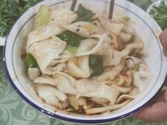 -老孙家饭庄·非遗(东关店)