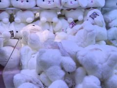 -汤姆熊欢乐世界(销品茂店)