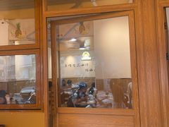 -南街清补凉(黄贝岭店)