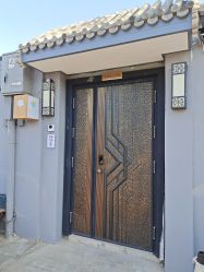 -Nora阿育吠陀·瑜伽·整体疗愈苑