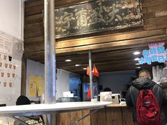 -甜心闲生传统手工冰粉(太古里店)