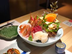-TORO MaKi 寿司·日料(华创店)