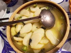 -井水小厨·湘菜(活力广场店)