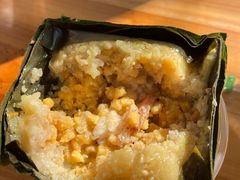 -鼎香皇高佬苏裹蒸粽