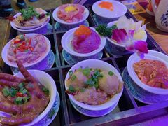 -楠火锅(广州总店)