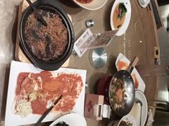 -将军府·鸡毛店(武侯祠店)