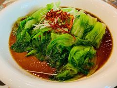 -保定会馆(红旗大街店)