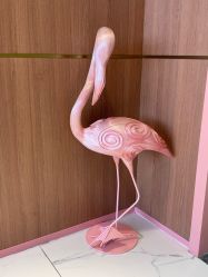 -深圳艺星医疗美容医院