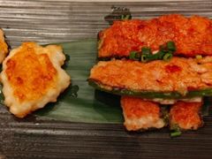 -常来小聚·广州非遗传承餐厅(高德置地店)