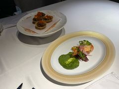 -王品牛排(珠海富华里店)